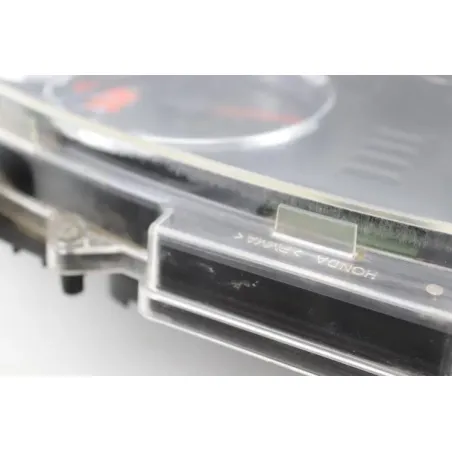 Compteur HONDA FES 125 S WING ABS 2011 - 2011