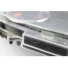 Compteur HONDA FES 125 S WING ABS 2011 - 2011
