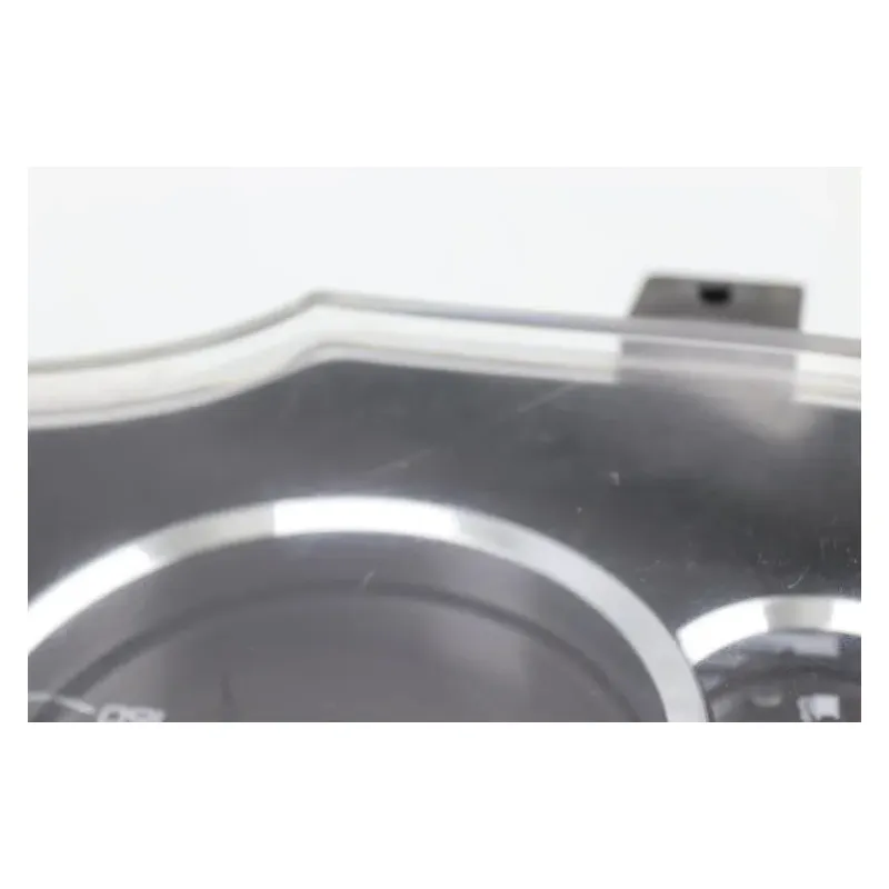 Compteur HONDA FES 125 S WING ABS 2011 - 2011