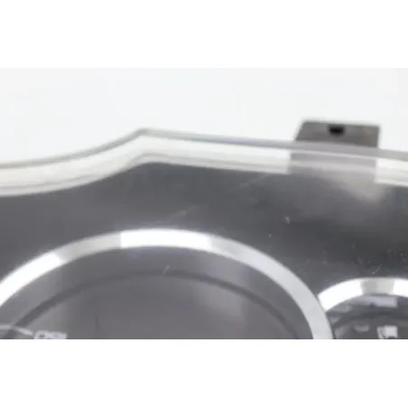 Compteur HONDA FES 125 S WING ABS 2011 - 2011