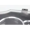 Compteur HONDA FES 125 S WING ABS 2011 - 2011