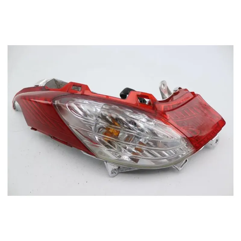 Feu arriere droit HONDA FES 125 S WING ABS 2011 - 2011