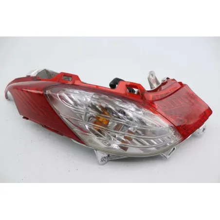 Feu arriere droit HONDA FES 125 S WING ABS 2011 - 2011