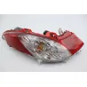 Feu arriere droit HONDA FES 125 S WING ABS 2011 - 2011