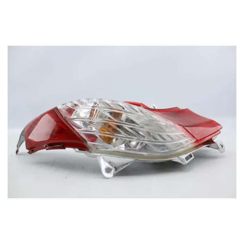 Feu arriere droit HONDA FES 125 S WING ABS 2011 - 2011