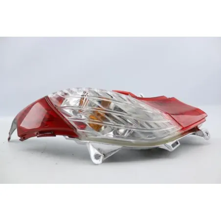 Feu arriere droit HONDA FES 125 S WING ABS 2011 - 2011