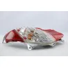 Feu arriere droit HONDA FES 125 S WING ABS 2011 - 2011