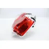 Feu arriere droit HONDA FES 125 S WING ABS 2011 - 2011