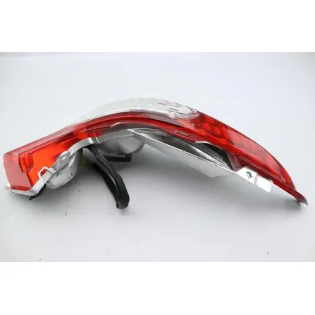 Feu arriere droit HONDA FES 125 S WING ABS 2011 - 2011