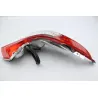 Feu arriere droit HONDA FES 125 S WING ABS 2011 - 2011