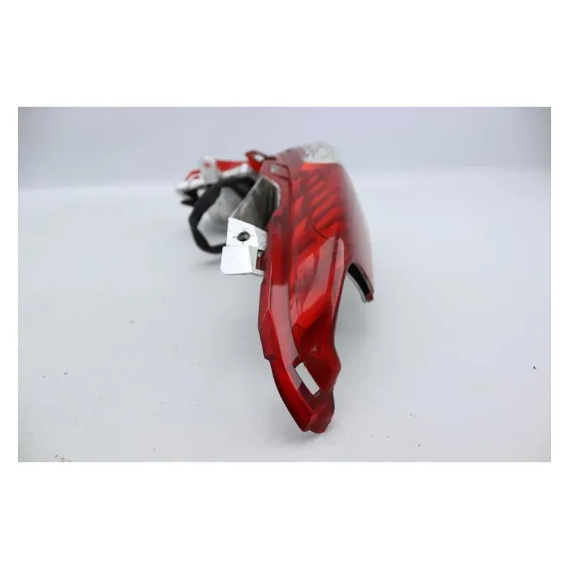 Feu arriere droit HONDA FES 125 S WING ABS 2011 - 2011