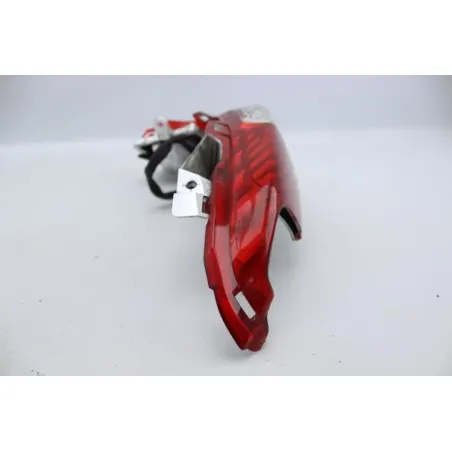 Feu arriere droit HONDA FES 125 S WING ABS 2011 - 2011