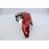 Feu arriere droit HONDA FES 125 S WING ABS 2011 - 2011