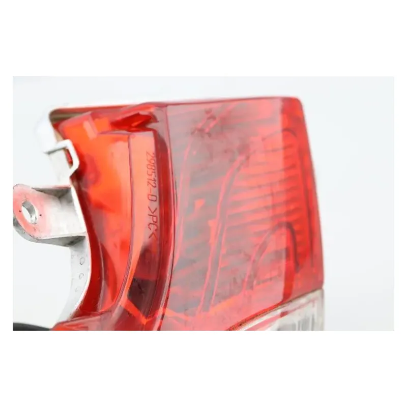 Feu arriere droit HONDA FES 125 S WING ABS 2011 - 2011