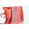 Feu arriere droit HONDA FES 125 S WING ABS 2011 - 2011