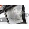 Feu arriere droit HONDA FES 125 S WING ABS 2011 - 2011