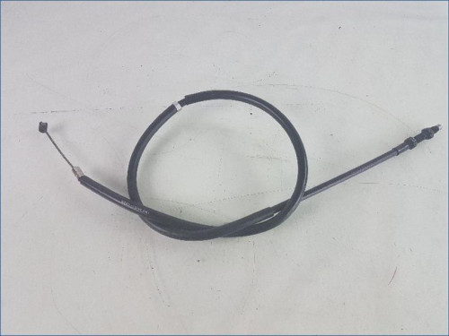 Cable embrayage YAMAHA MT-07 14-17