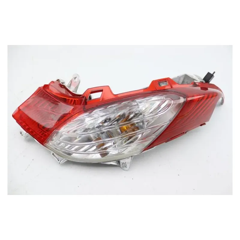 Feu arriere gauche HONDA FES 125 S WING ABS 2011 - 2011