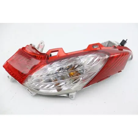 Feu arriere gauche HONDA FES 125 S WING ABS 2011 - 2011