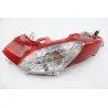 Feu arriere gauche HONDA FES 125 S WING ABS 2011 - 2011