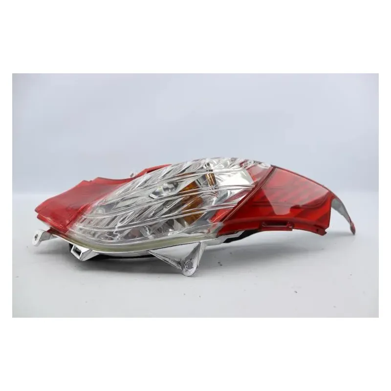 Feu arriere gauche HONDA FES 125 S WING ABS 2011 - 2011