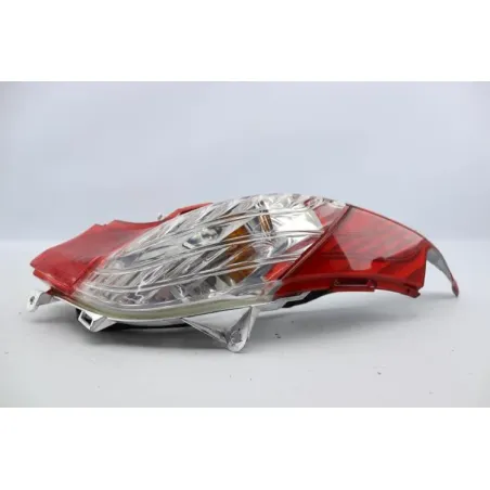 Feu arriere gauche HONDA FES 125 S WING ABS 2011 - 2011