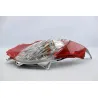 Feu arriere gauche HONDA FES 125 S WING ABS 2011 - 2011