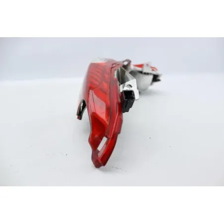 Feu arriere gauche HONDA FES 125 S WING ABS 2011 - 2011