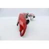 Feu arriere gauche HONDA FES 125 S WING ABS 2011 - 2011