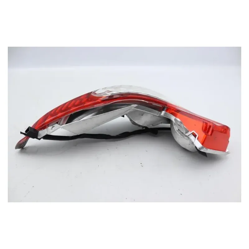 Feu arriere gauche HONDA FES 125 S WING ABS 2011 - 2011