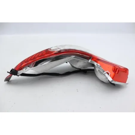 Feu arriere gauche HONDA FES 125 S WING ABS 2011 - 2011