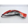 Feu arriere gauche HONDA FES 125 S WING ABS 2011 - 2011