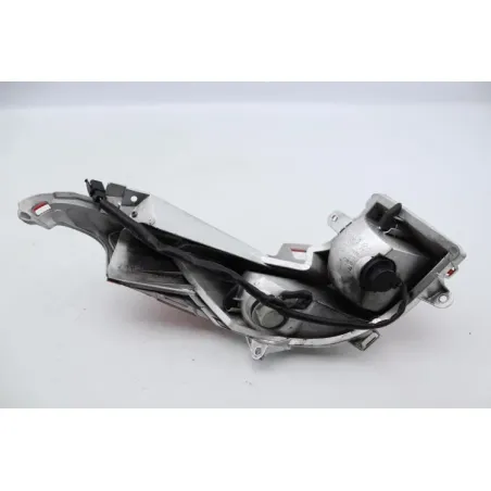 Feu arriere gauche HONDA FES 125 S WING ABS 2011 - 2011