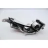 Feu arriere gauche HONDA FES 125 S WING ABS 2011 - 2011