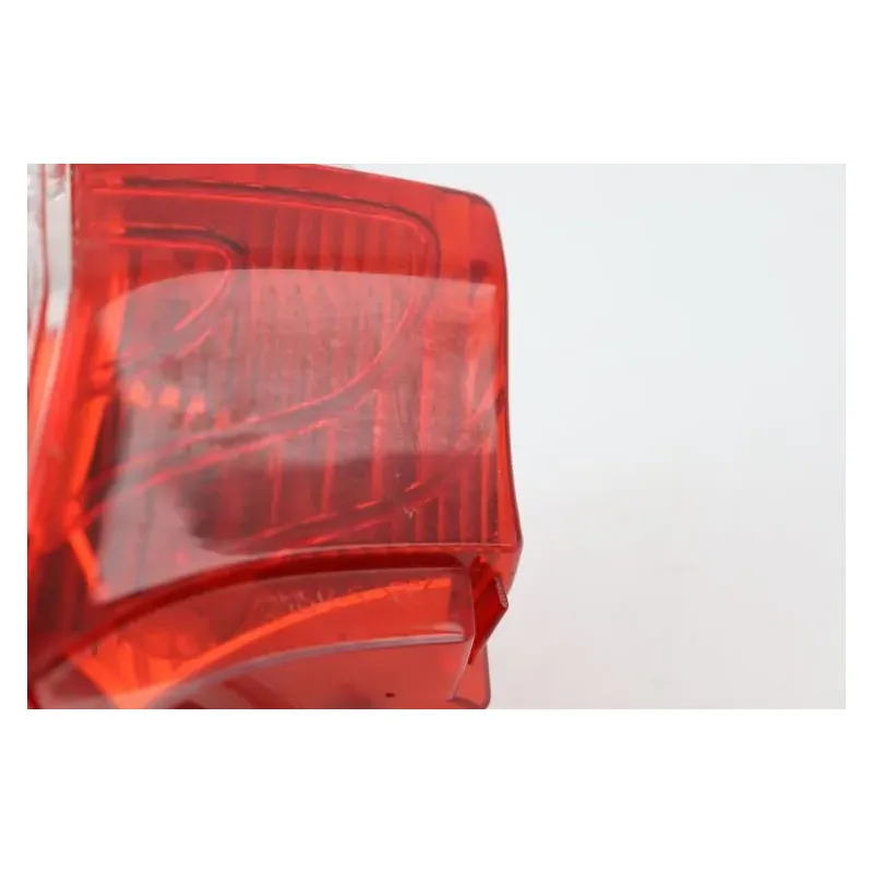 Feu arriere gauche HONDA FES 125 S WING ABS 2011 - 2011