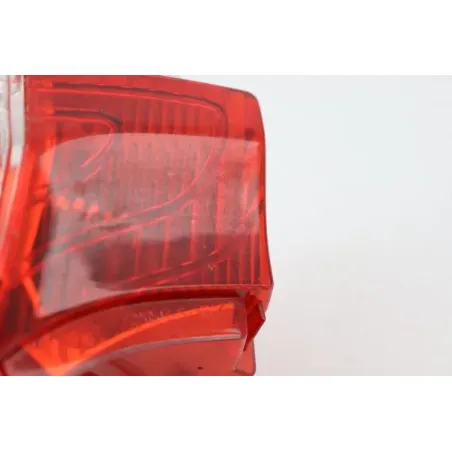 Feu arriere gauche HONDA FES 125 S WING ABS 2011 - 2011