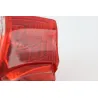 Feu arriere gauche HONDA FES 125 S WING ABS 2011 - 2011