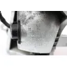 Feu arriere gauche HONDA FES 125 S WING ABS 2011 - 2011