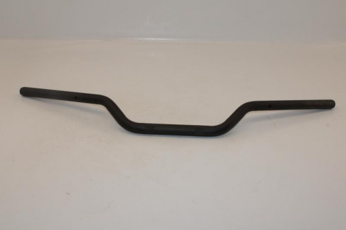 Guidon KAWASAKI Z 900 ABS 2020 - 2021