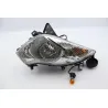 Optique avant gauche (feux)(phare) HONDA FES 125 S WING ABS 2011 - 2011 Optique avant gauche (feux)(phare) HONDA FES 125 S WING ABS 2011 - 2011