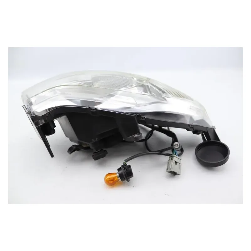 Optique avant gauche (feux)(phare) HONDA FES 125 S WING ABS 2011 - 2011