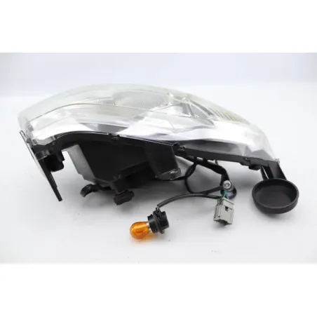 Optique avant gauche (feux)(phare) HONDA FES 125 S WING ABS 2011 - 2011