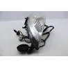 Optique avant gauche (feux)(phare) HONDA FES 125 S WING ABS 2011 - 2011 Optique avant gauche (feux)(phare) HONDA FES 125 S WING ABS 2011 - 2011