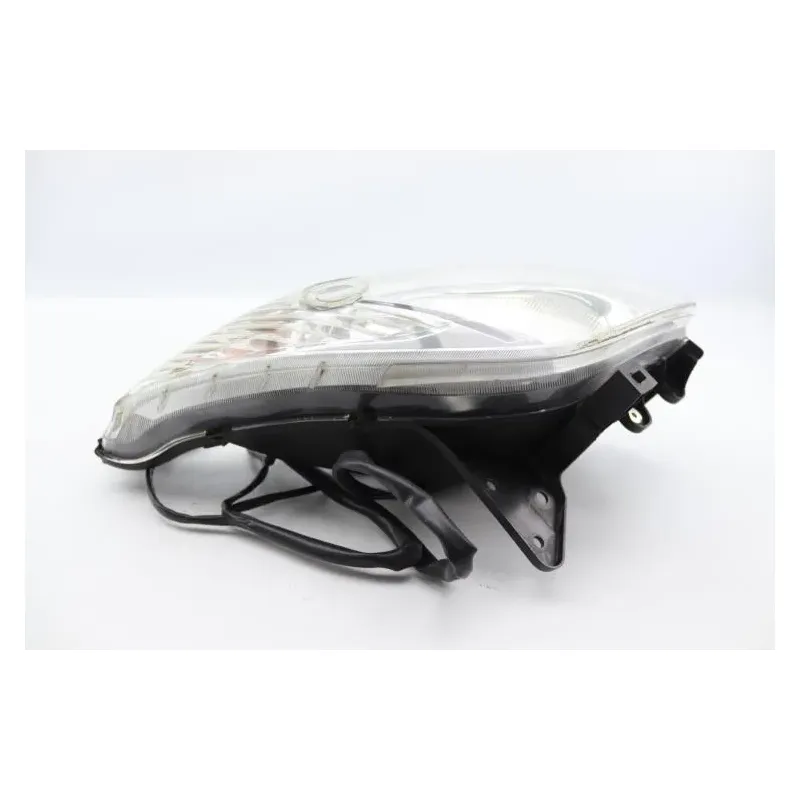 Optique avant gauche (feux)(phare) HONDA FES 125 S WING ABS 2011 - 2011