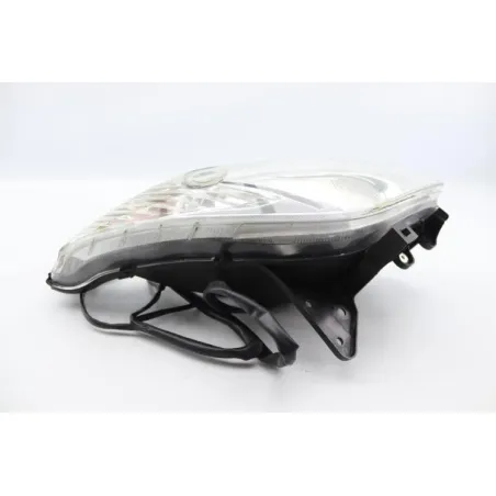 Optique avant gauche (feux)(phare) HONDA FES 125 S WING ABS 2011 - 2011