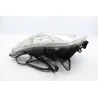 Optique avant gauche (feux)(phare) HONDA FES 125 S WING ABS 2011 - 2011 Optique avant gauche (feux)(phare) HONDA FES 125 S WING ABS 2011 - 2011