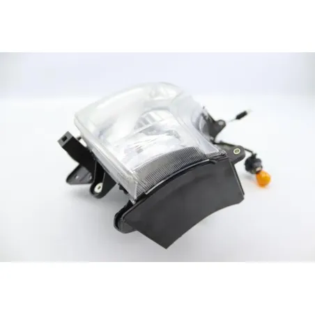 Optique avant gauche (feux)(phare) HONDA FES 125 S WING ABS 2011 - 2011
