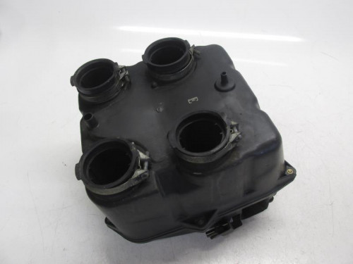 Boite a air YAMAHA V-MAX 1200 90-91