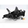 Optique avant gauche (feux)(phare) HONDA FES 125 S WING ABS 2011 - 2011 Optique avant gauche (feux)(phare) HONDA FES 125 S WING ABS 2011 - 2011