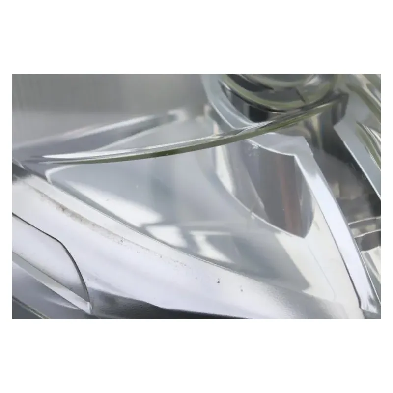 Optique avant gauche (feux)(phare) HONDA FES 125 S WING ABS 2011 - 2011